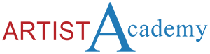 Artist Academy